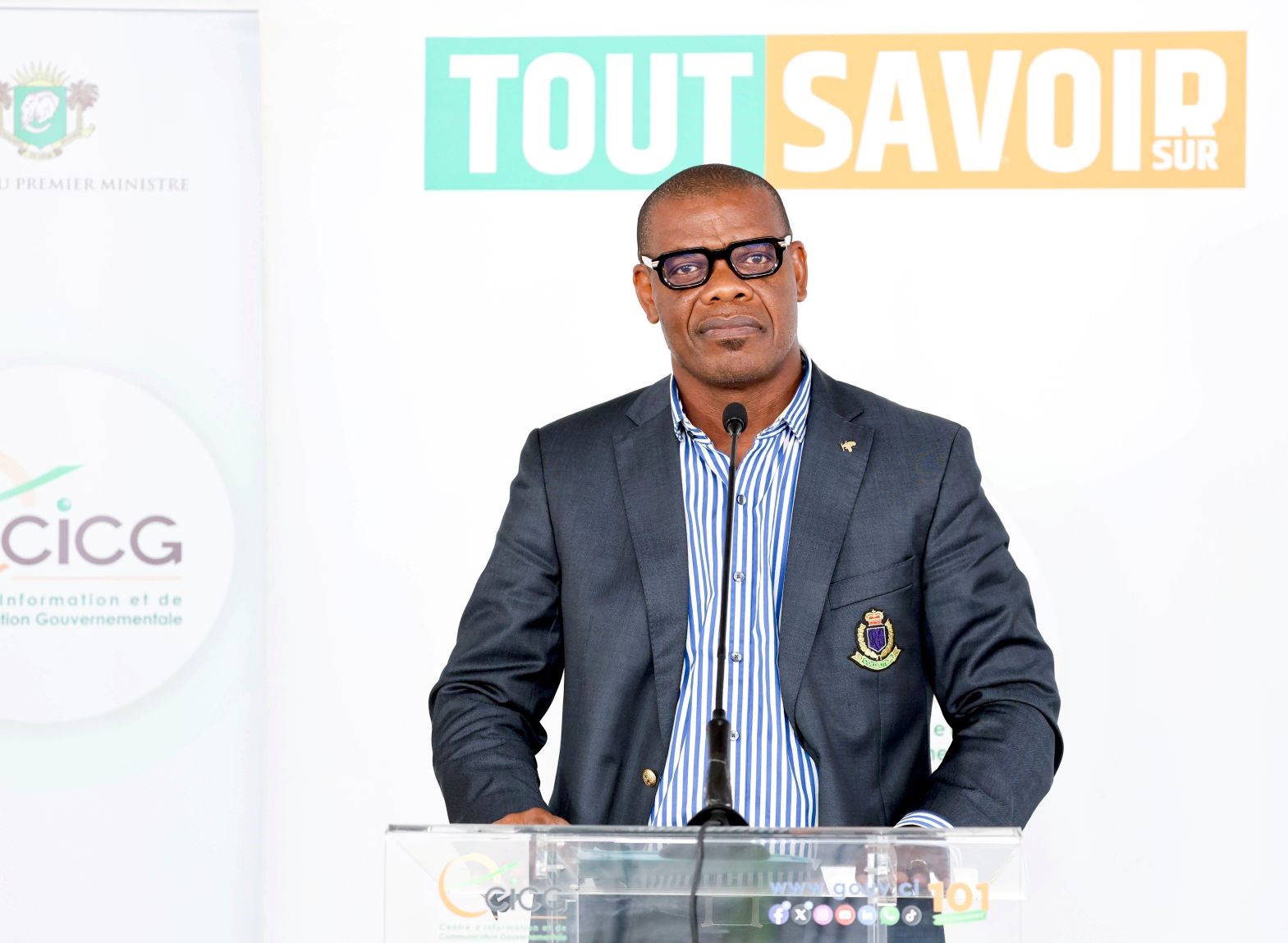 DICEFA : Un programme mis en place pour l'autonomisation des femmes du secteur agricole