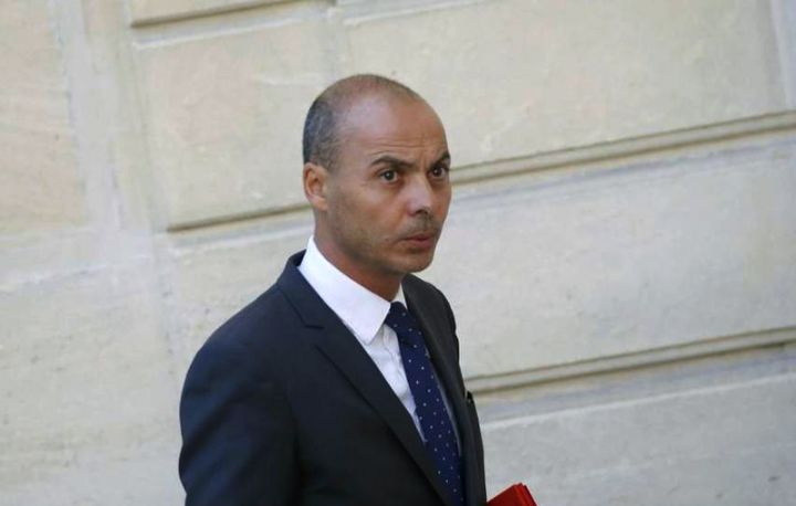 Entretien avec Didier Le Bret: candidat dans la 9è circonscription des français de l’étranger