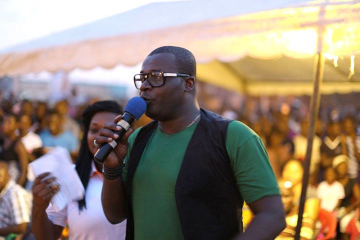 RTI1: Tempo revient, Didier Bléou frappe un coup