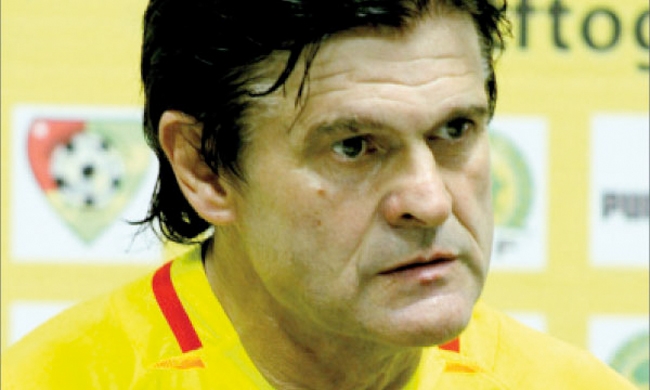 CAN-2013 - L`arbitrage au centre des débats