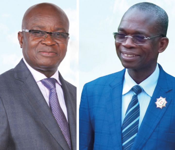 Dimbokro : le maire et le président du Conseil régional prendront officiellement fonction samedi