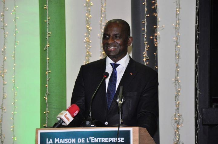 NSIA-Banque nationale du Canada, 