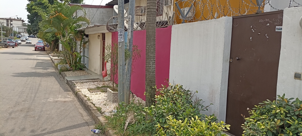 Défis urbains du Grand Abidjan : Un autre plan d’urbanisme lancé