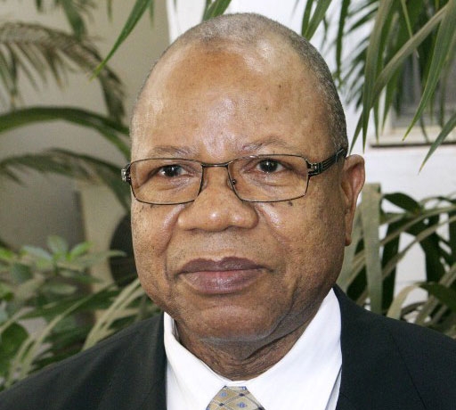 Crise malienne : L’équation à double variante de la Cedeao (2ème partie et fin)