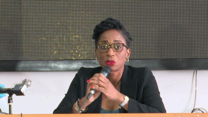 Politique nationale : Des proches de Bédié et Gbagbo maintenus au Conseil économique et social, la directrice de la Communication du Pdci virée