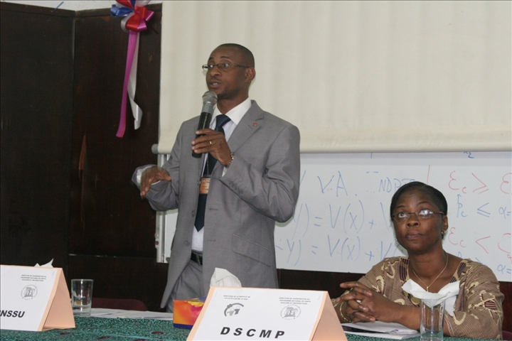 Education nationale /Grossesses en milieu scolaire : Voici la recette du gouvernent pour cette Année académique