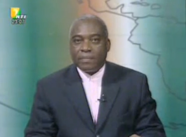 Côte d`Ivoire: Gbagbo reporte son adresse à la Nation prévue