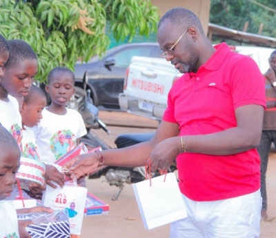 Doropo/Municipales 2023 : « Nous ne voulons plus de candidature de complaisance », grognent des militants du Rhdp