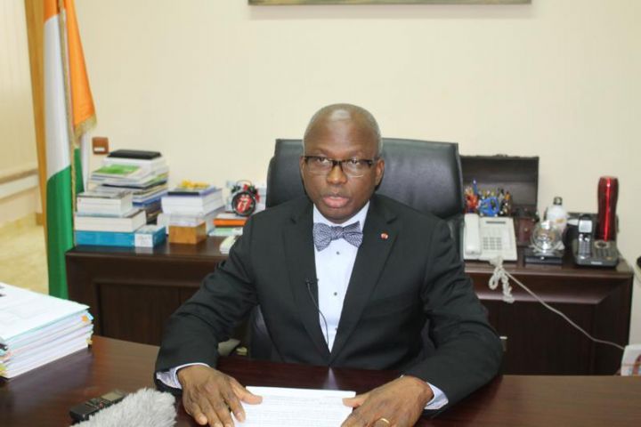 Assurance maladie : Le conseil d’administration de l’IPS-CNAM officiellement installé