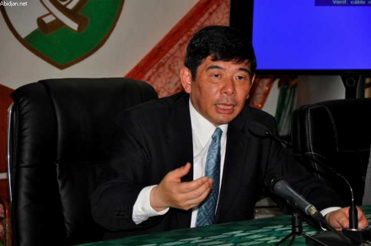 Plus de 110 millions faux médicaments saisis dans des pays africains par l’OMD et l’IRACM