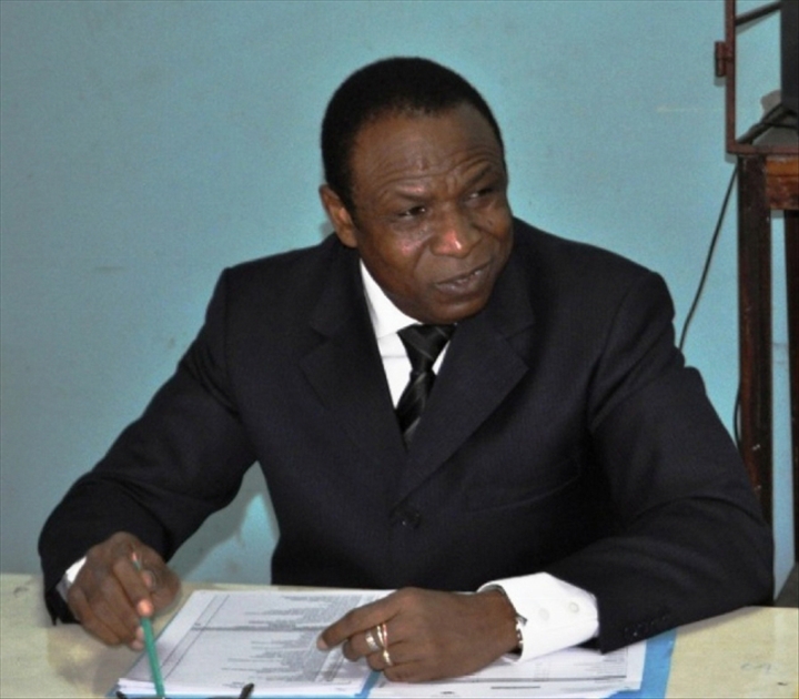 Après le supérieur public : Les étudiants des grandes écoles et  universités privées bientôt identifiés