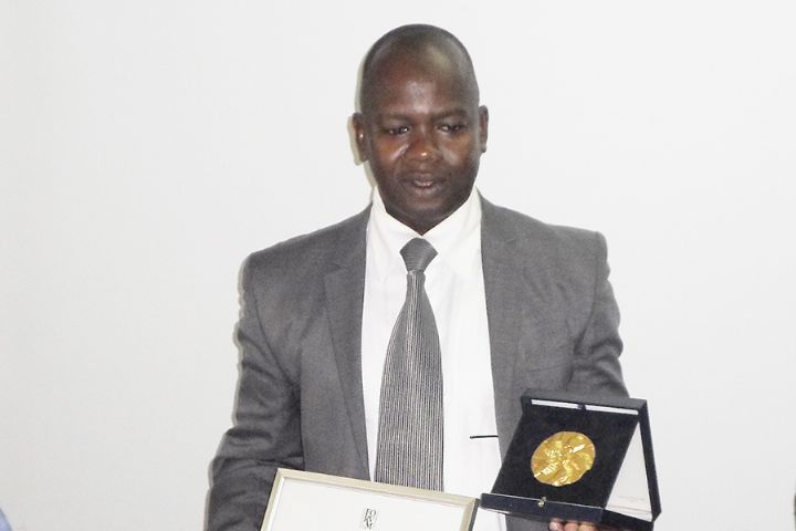 Des organisations des droits de l’homme demandent le retrait d’une ordonnance d’amnistie de Ouattara