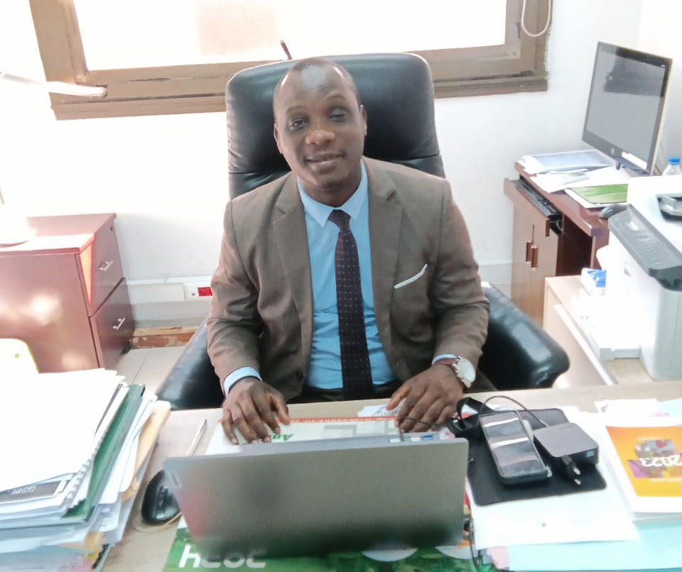 Première édition du Tournoi de rassemblement de Bôdougou: L'apothéose le 15 février