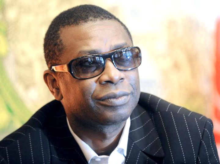 Côte d’Ivoire: ’’On est mieux que chez soi ! L’Europe n’est pas l’eldorado ’’, avertit Youssou N’dour