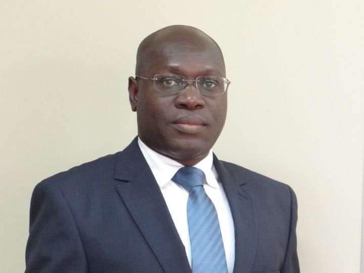 Débat / Les intellectuels ivoiriens et la présidentielle de 2015