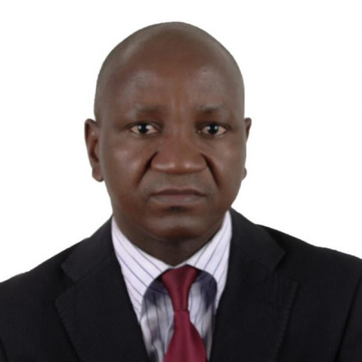 La Francophonie à l’épreuve de la diversité culturelle