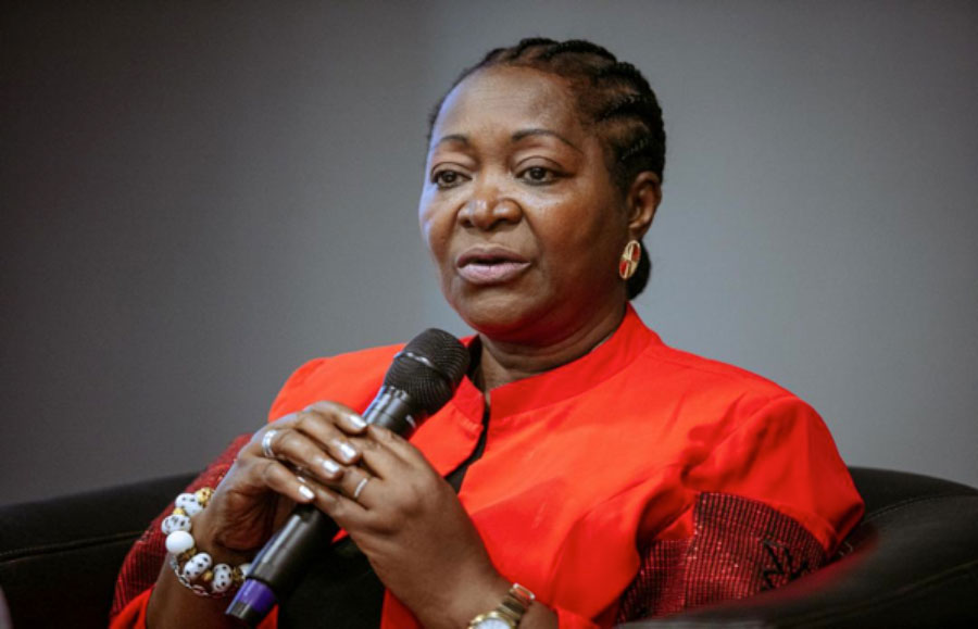 Côte d’Ivoire : MDE Business school lance une initiative destinée à accompagner les entreprises vers la certification Entreprise Familialement Responsable