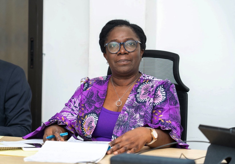 Couverture maladie universelle (CMU) : Le Gouvernement alloue un budget d'environ 1 200 milliards de FCFA pour un accès aux soins de santé pour tous