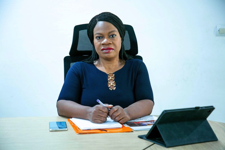 Lutte contre la vie chère : Le Gouvernement ivoirien prend d'importantes mesures pour la préservation du pouvoir d'achat des populations