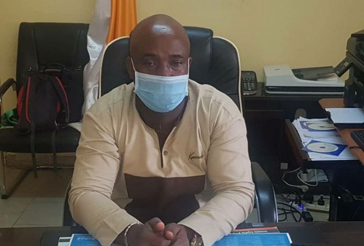 Covid 19 : Les regroupements à caractère sportif se poursuivent à Yamoussoukro