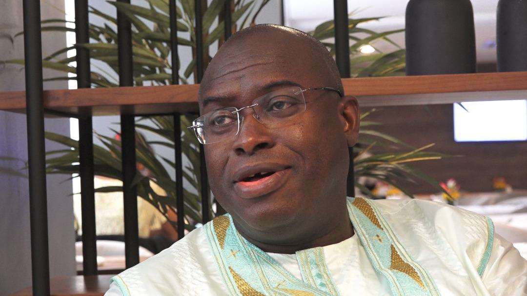 Abidjan abrite le Second Forum GMES & Afrique à partir du 6 décembre prochain