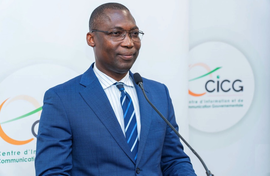 Don de sang : 300 000 poches de sang attendues pour l’année 2024