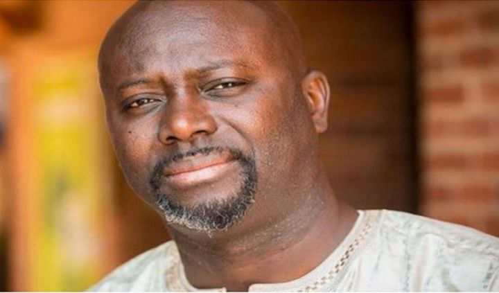 «Les Africains subissent de plein fouet les effets du changement climatique»