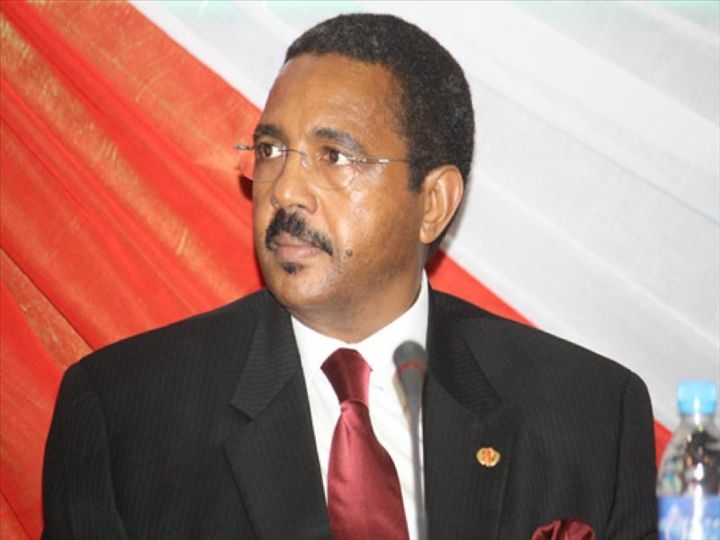 Un recul de 25% à 30% de nouvelles infections du Sida en Côte d’Ivoire (ONUSIDA)