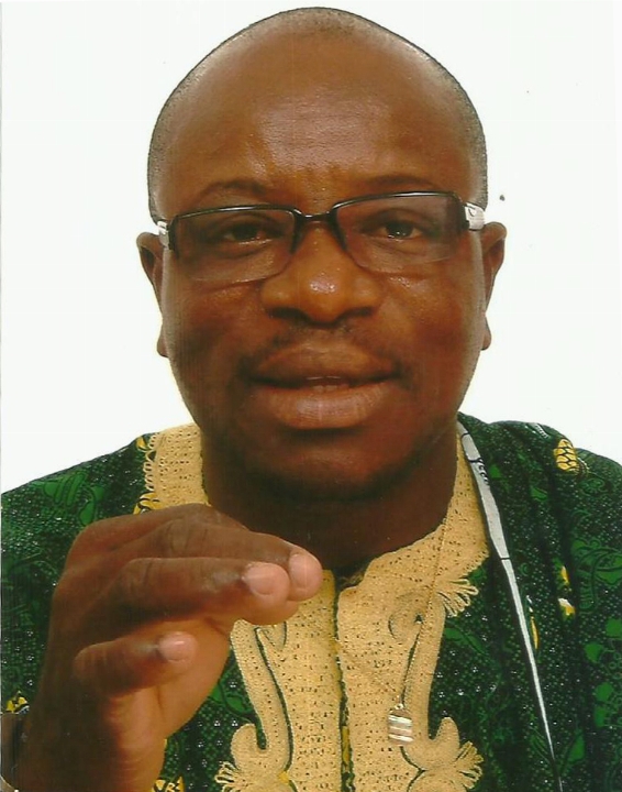 M. Djro André Yoboukoi Cadre Atchan : « Dr Arsène Ouattara est très populaire dans les villages Atchans »