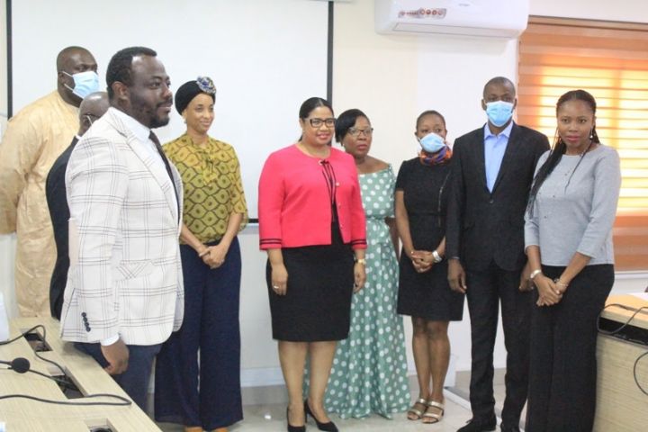 Plaidoyer pour la construction d’un centre de prise en charge de la drépanocytose en Côte d’Ivoire