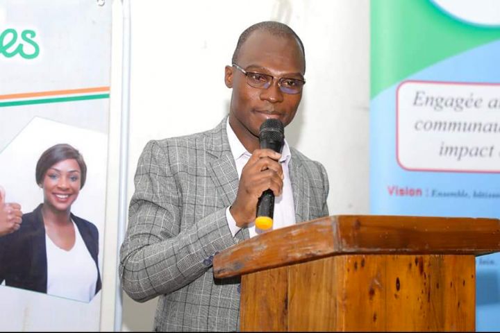 Interview/ Jacob DRI BI, Directeur du Partenariat et du Financement à l’Agence Emploi Jeunes : « Pourquoi nous finançons les jeunes ivoiriens porteurs de projet au niveau de la Diaspora »