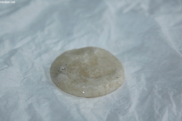 Conakry abrite un séminaire régional de la lutte contre le trafic de cocaïne