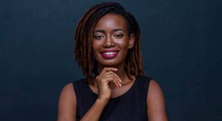 Droits des femmes : 300 jeunes leaders dont une ivoirienne, sélectionnés pour un programme de formation international