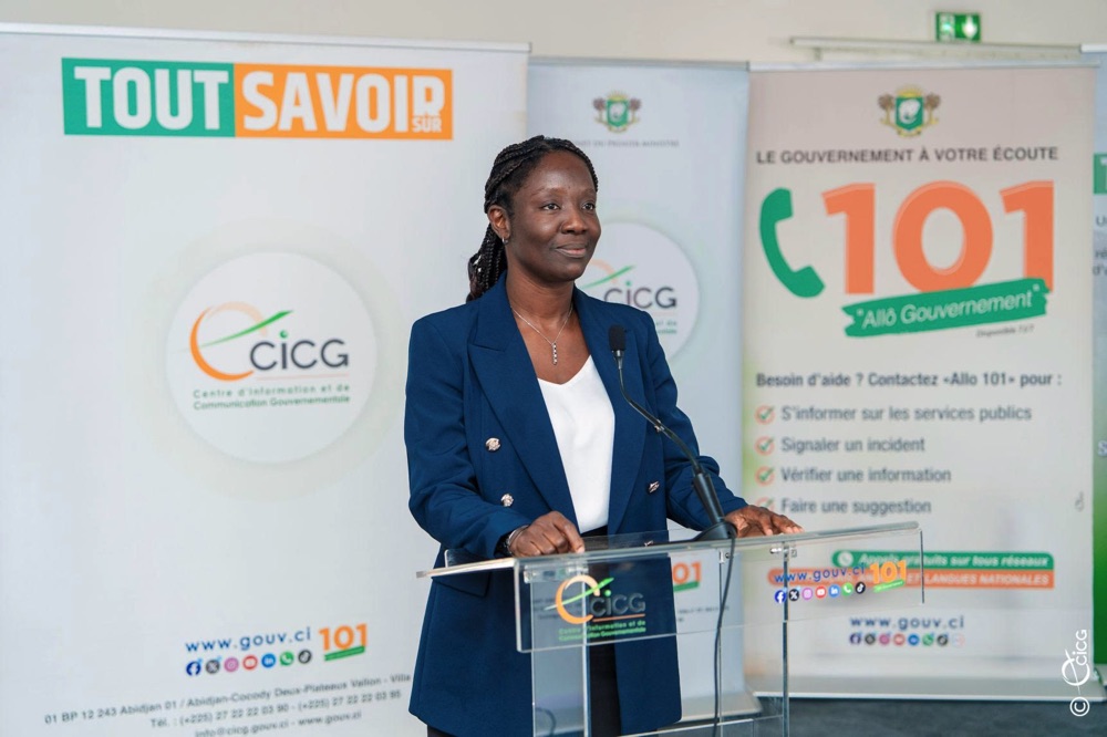 Droit des successions : Nul n’est tenu d’accepter une succession qui lui est échue