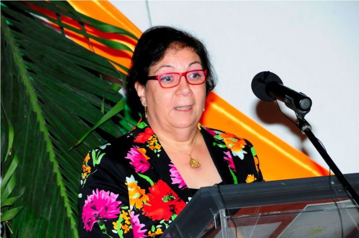 Côte d’Ivoire: le taux d’enregistrement des naissances estimé à 65%, selon l’UNICEF