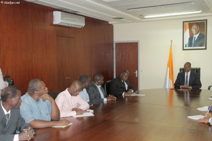 Boxe / Après la dissolution du comité directeur : Une nouvelle élection le 25 janvier