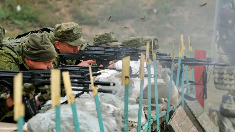 Comment la Russie a enregistré des pertes record en Ukraine en 2024