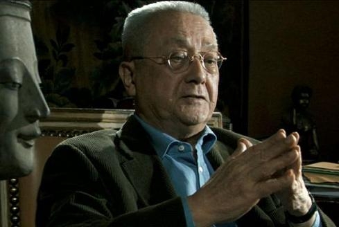 Me Vergès depuis Abidjan : “Il y a des pièces qui prouvent que Gbagbo a remporté les élections”