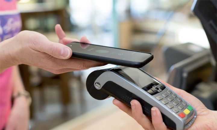 Mobile paiement - Le Maroc passe à l’interopérabilité