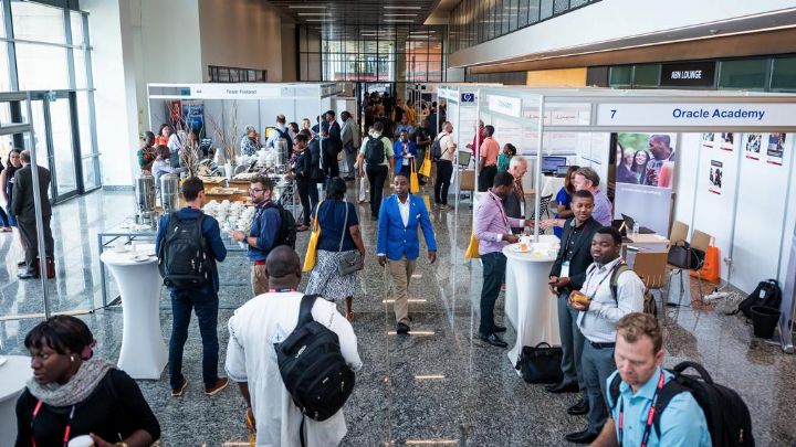 eLearning Africa 2019: L’expertise française figure en bonne place