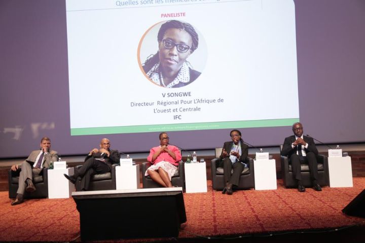 Champions & Sme Africa Forum : 500 entreprises mobilisées pour cette 3e édition