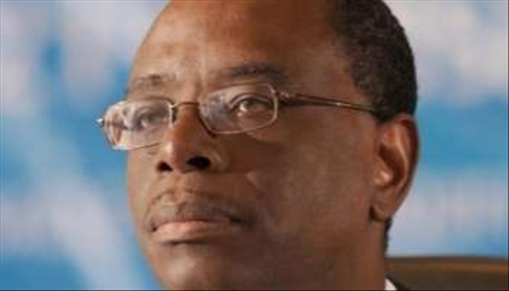 Ecobank : Kolapo Lawson quitte la présidence