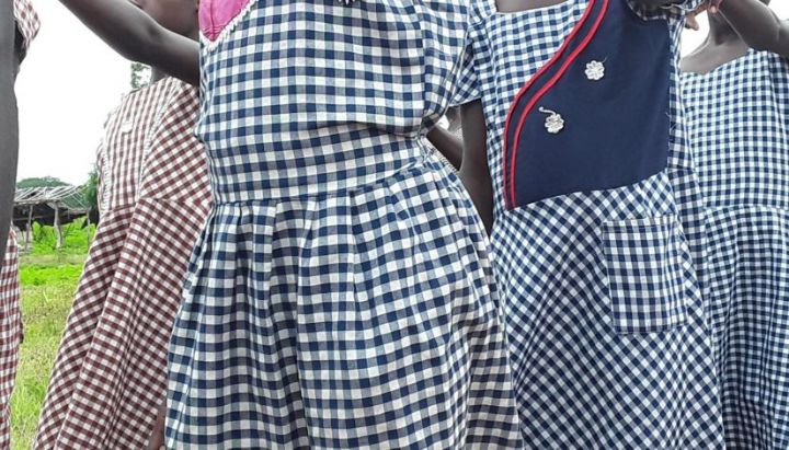 Une écolière de 12 ans violée à Bouna