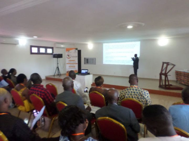 Les opérateurs économiques de San-Pedro sensibilisés sur la Zone de libre-échange continentale africaine (ZLECAf)