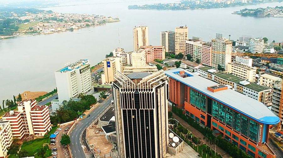 Economie : des actions du gouvernement ivoirien qui ont amélioré le climat des affaires en 2021