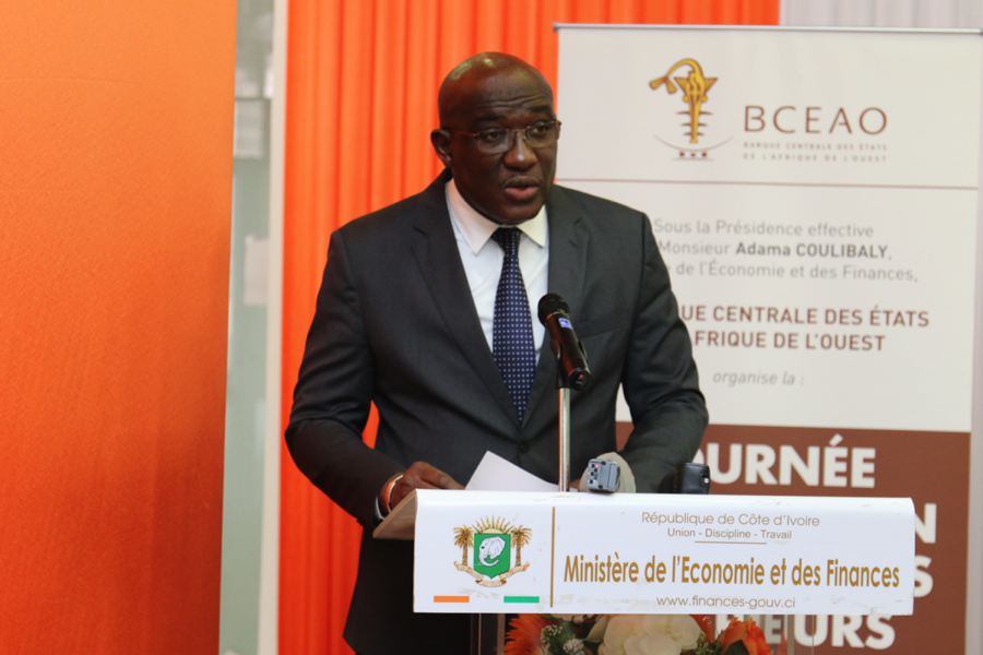 Économie : les échanges de biens et de services de la Côte d'Ivoire avec le reste du monde soldés par un excédent de 329 milliards FCFA en 2020