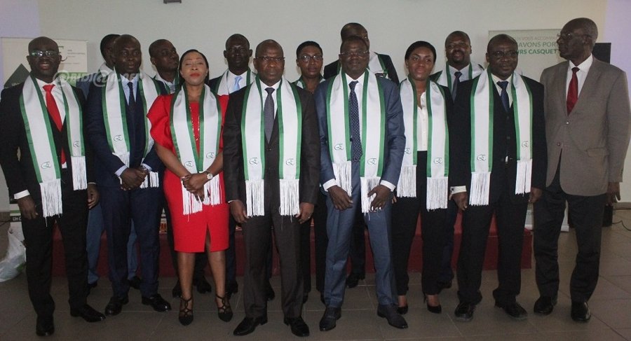 Économie : Les experts comptables analysent l'annexe fiscale 2022