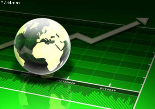 Entrepreneuriat jeunes: 225pro, l`alternative au financement par le business angel