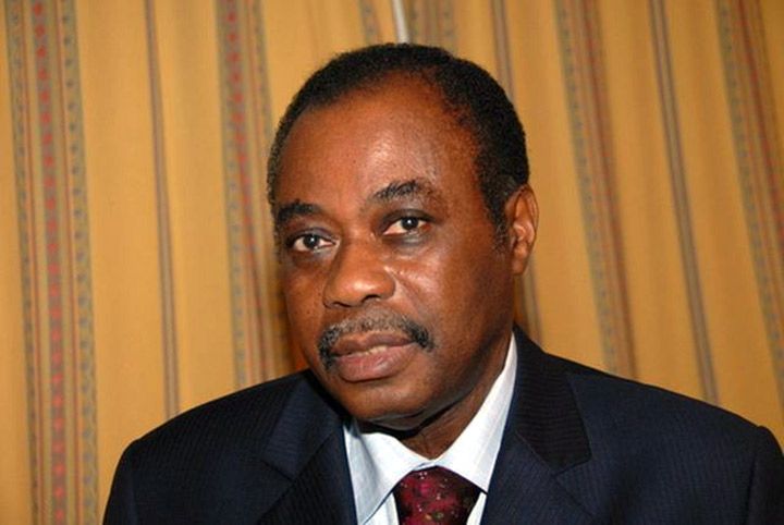 L’Union africaine nomme un envoyé spécial pour le Burkina Faso