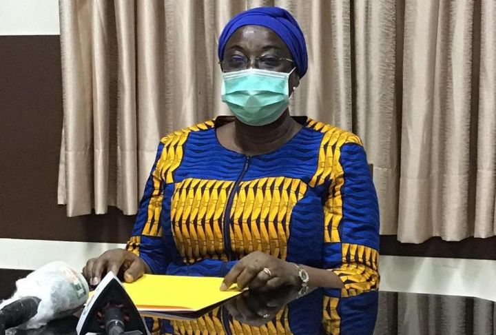 Examen du CEPE 2020 : les 6 596 candidats libres composeront le mardi 23 juin